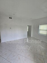 3924 W La Salle St in Tampa, FL - Building Photo - Building Photo