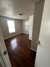 8466 US-280 in Ellabell, GA - Foto de edificio - Building Photo