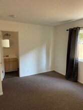 1222 Sir Francis Drake Blvd, Unit 1222 in San Anselmo, CA - Building Photo - Building Photo