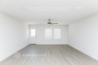 4012 Pleasant Shade Pl in Crowley, TX - Building Photo - Building Photo