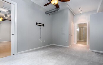 811 4th St NW in Washington, DC - Building Photo - Building Photo