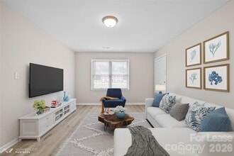 200 Stroupe Rd in Gastonia, NC - Building Photo - Building Photo