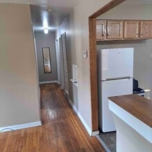 1106 Stack Ave in Salina, KS - Building Photo - Building Photo