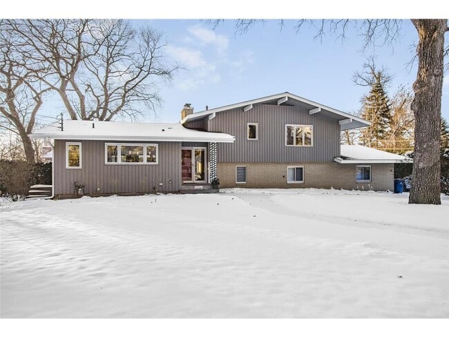 property at 139 Otis Avenue