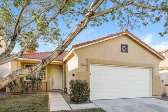 1931 Giant Pine Ave in North Las Vegas, NV - Building Photo - Building Photo