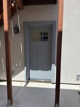 3030 Solons Alley in Sacramento, CA - Building Photo - Building Photo