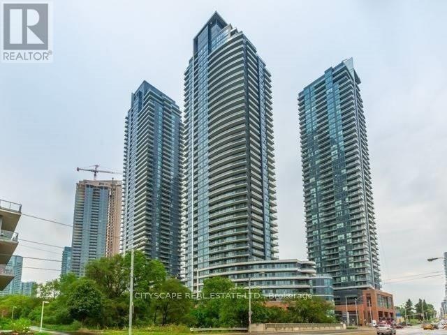 2212-2212 Lake Shore Blvd W