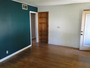 1323 S Leadville Ave in Boise, ID - Building Photo - Building Photo