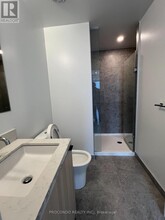 252-2252 Church St in Toronto, ON - Building Photo - Building Photo