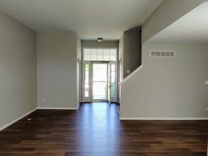 2301 Carpenter Ave in Plainfield, IL - Building Photo - Building Photo