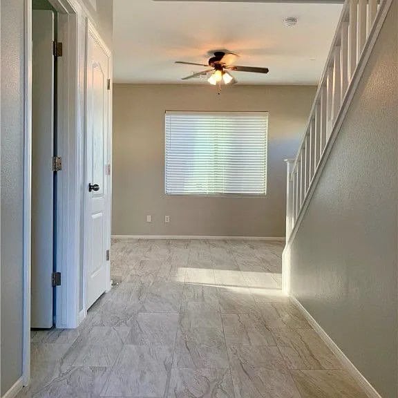 604 Ryan Peak Ln in Henderson, NV - Building Photo - Building Photo