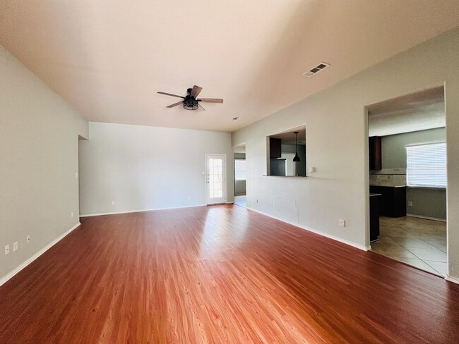 5707 Hercules Ave in Killeen, TX - Building Photo - Building Photo