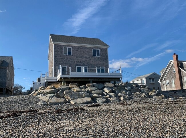 1 East St in Marshfield, MA - Building Photo - Building Photo