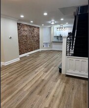 5751 Walton Ave in Philadelphia, PA - Building Photo - Building Photo