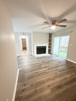 1100 Skyland Dr in Columbia, SC - Building Photo