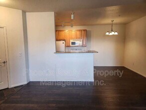 2900 Blue Sky Cir in Erie, CO - Building Photo - Building Photo