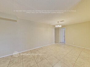 2713 E Juniper Ave in Phoenix, AZ - Building Photo - Building Photo