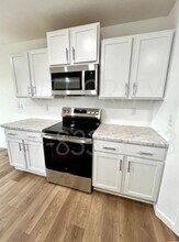 478 Lennox in Willard, MO - Building Photo - Building Photo