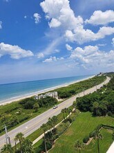 5055 N Hwy A1A in Fort Pierce, FL - Building Photo - Building Photo