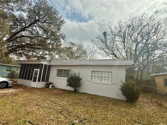 139 Mayfair Cir in Sanford, FL - Building Photo - Building Photo