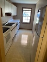 3910 William Flynn Hwy in Allison Park, PA - Building Photo