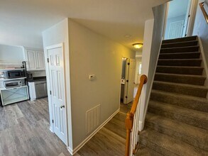 104 Piccadilly Ct in Clayton, NC - Building Photo - Building Photo