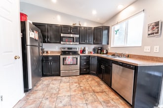 2291 E 2900 N in Layton, UT - Building Photo - Building Photo