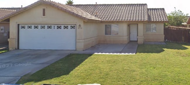 property at 2334 Jillian Dr