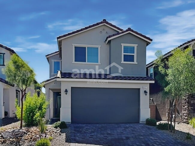 property at 9127 Liberty Cap Ct