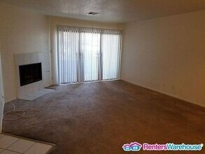 5014 S Rainbow Blvd in Las Vegas, NV - Building Photo - Building Photo