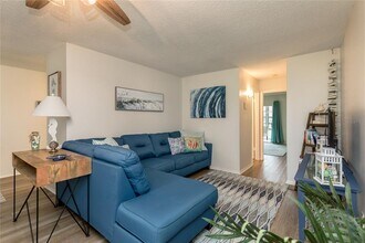 5 Vista Palm Ln in Vero Beach, FL - Building Photo - Building Photo