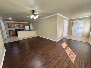 1603 Evening Shade Dr in Fayetteville, AR - Building Photo - Building Photo