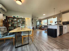 94-1133-1133 Halekukui St in Waipahu, HI - Building Photo - Building Photo