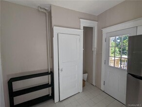 65 Academy St in Poughkeepsie, NY - Building Photo - Building Photo