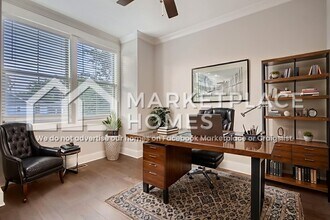 2117 Herman St in Nashville, TN - Building Photo - Building Photo