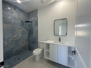 315 Austin Ave in Lehigh Acres, FL - Building Photo - Building Photo