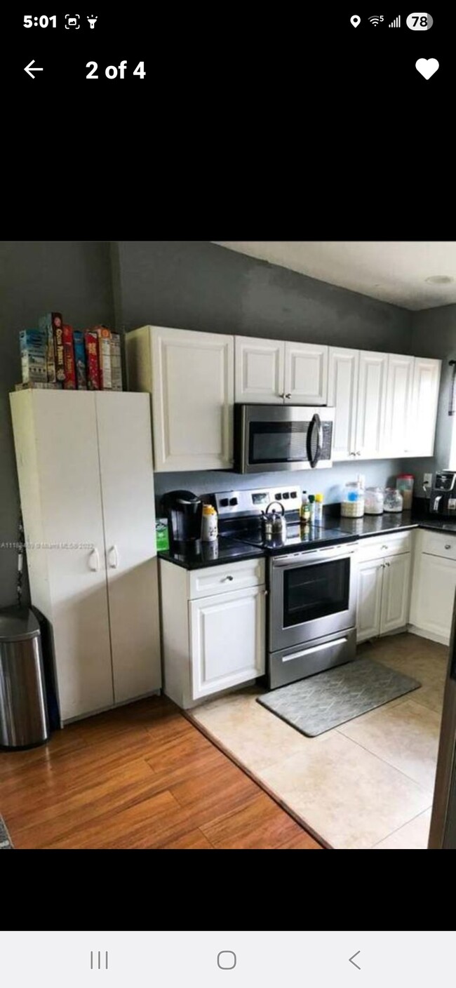 property at 261 Florida Ave