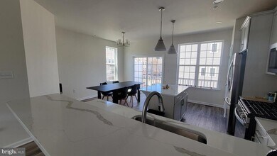 41 Ways Ln in Kennett Square, PA - Building Photo - Building Photo