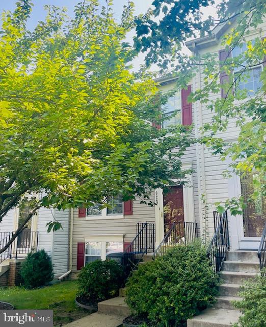 6225 Bella Dr