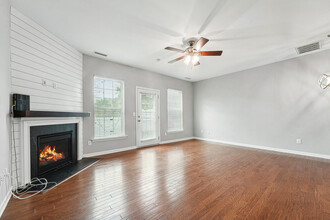 946 Consortium Dr in Raleigh, NC - Building Photo - Building Photo