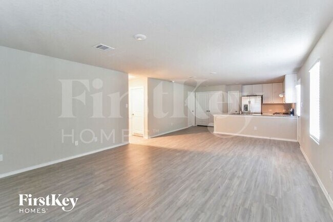 9123 Griffith Run in Converse, TX - Building Photo - Building Photo