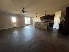 3844 Carrera Ln in Abilene, TX - Building Photo - Building Photo