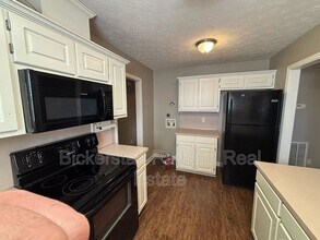 1338 Virginia St in Columbus, GA - Building Photo - Building Photo