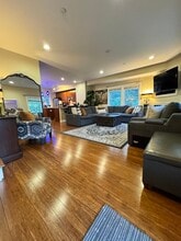 60 Pyburn Rd in Lynnfield, MA - Building Photo - Building Photo