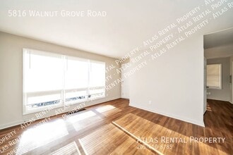 5816 Walnut Grove Rd in Center Point, AL - Building Photo - Building Photo