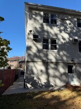 336 Mile Square Rd, Unit 1st in Yonkers, NY - Foto de edificio - Building Photo