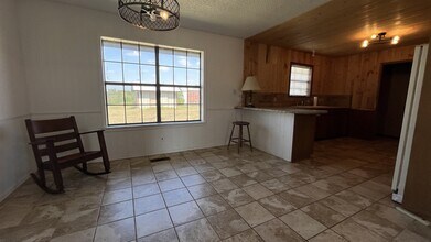 12000 Co Rd 73 in Coyle, OK - Building Photo - Building Photo