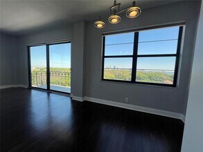 2109 Bayshore Blvd in Tampa, FL - Building Photo - Building Photo