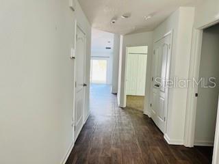 67 Rose Dr in Palm Coast, FL - Building Photo - Building Photo