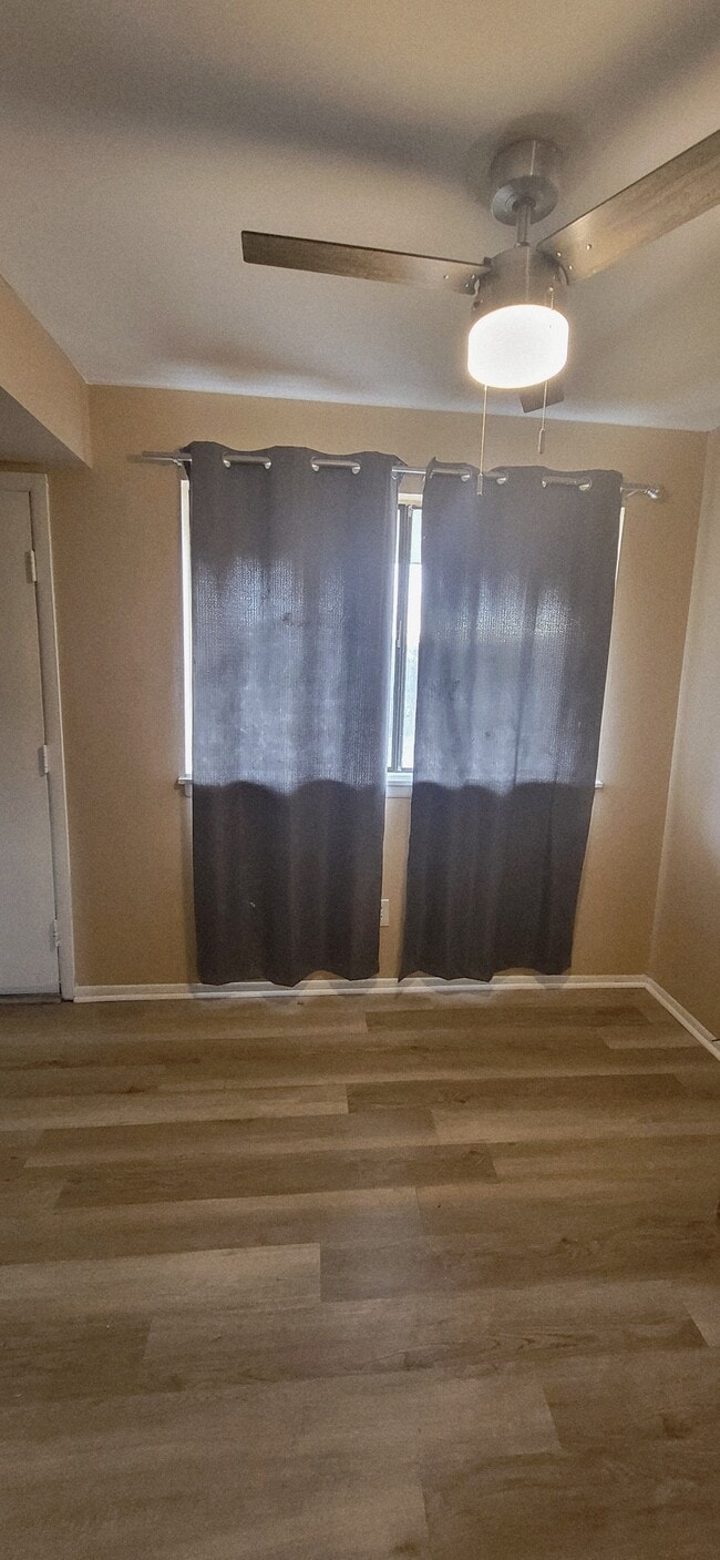 1701 Fountain Rock Way in Edgewood, MD - Building Photo - Building Photo